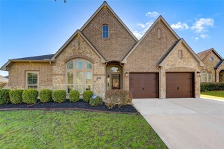 1810 Callaway Cove Ct, Rosenberg, TX 77471