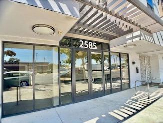 2585 El Camino Real Unit 307, Santa Clara, CA 95051
