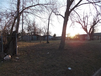 234 SE 51st St, Oklahoma City, OK 73129