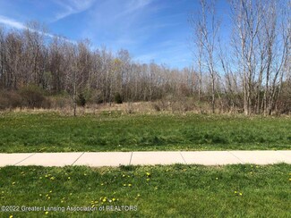 703 Coppersmith Dr, Mason, MI 48854