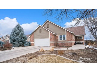 5005 W 6th Street Rd, Greeley, CO 80634
