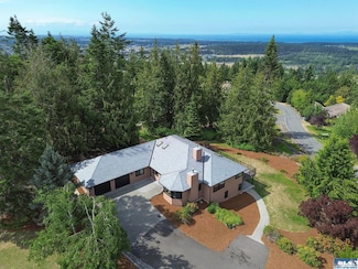 412 Doe Run Rd, Sequim, WA 98382