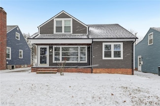10103 Beaconsfield Dr, Parma Heights, OH 44130