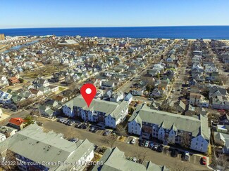 65 Whitefield Ave Unit 208, Ocean Grove, NJ 07756