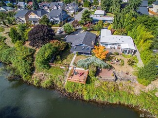 5710 S 133rd St, Tukwila, WA 98178