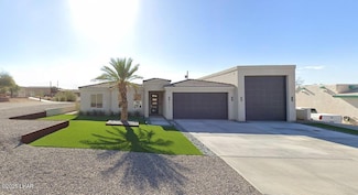 4196 Mercury Dr, Lake Havasu City, AZ 86406