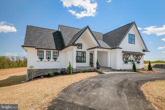 L4 Saddleback Ln, Winchester, VA 22602