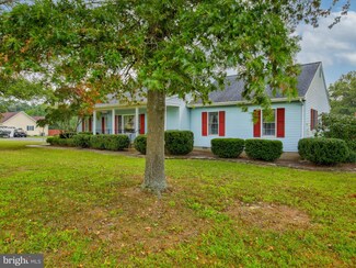 25376 Butler Mill Dr, Seaford, DE 19973
