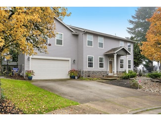 5979 Poppy Hills St SE, Salem, OR 97306