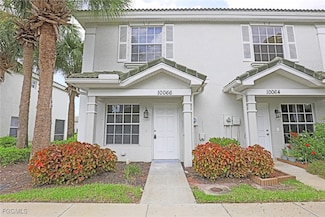10066 Poppy Hill Dr, Fort Myers, FL 33966