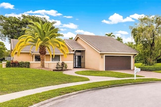 21344 Escondido Way S, Boca Raton, FL 33433