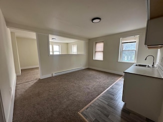 1503 Pine St Unit 2, Cresco, PA 18326