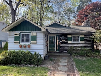 194 Glenside Trail, Sparta, NJ 07871