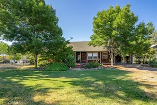 25915 Wilson St, Los Molinos, CA 96055