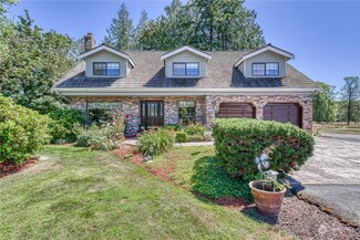 36310 200th Ave SE, Auburn, WA 98092