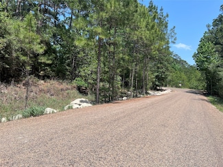 TBD E Moonlight Dr, Onalaska, TX 77360