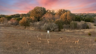1517 Fm 2490, Valley Mills, TX 76689