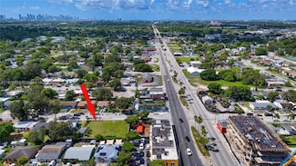 2141 NW 86th St, Miami, FL 33147