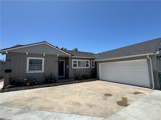 10622 Artcraft Ave, Garden Grove, CA 92840