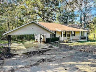 298 Matlock Rd, Ramer, TN 38367