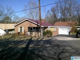5208 8th Ave, Birmingham, AL 35224