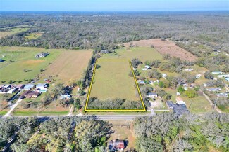0 S County Road 39 Unit MFRTB8354348, Lithia, FL 33547