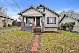 114 S 46th St, Tacoma, WA 98418