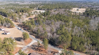2630 Ponderosa Rd, Cameron, NC 28326