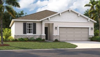 3573 Dahlia Dr, Haines City, FL 33844