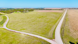 79.47 Acres, Valentine, NE 69201