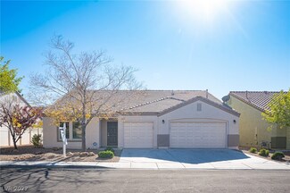 2707 Prism Cavern Ct, Henderson, NV 89052