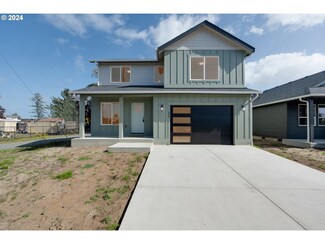 995 Queen St, Seaside, OR 97138