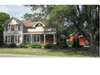 7641 Maples Rd, Little Valley, NY 14755