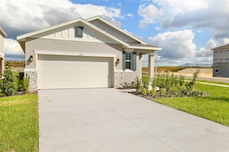6357 Clover St, Lake Hamilton, FL 33851