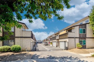 3827 W Avenue 41 Unit 5, Los Angeles, CA 90065