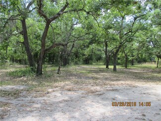 35201 State Road 70 E, Myakka City, FL 34251