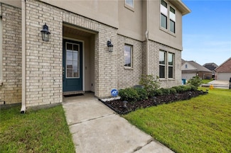 7925 Camellia Bud Ct, Slidell, LA 70461