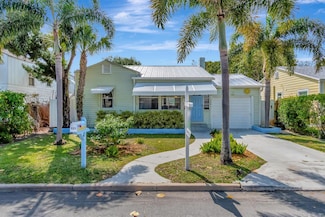 621 N Ocean Breeze, Lake Worth Beach, FL 33460