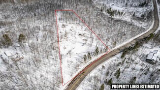 xxx Pleasant View Rd, Duluth, MN 55803