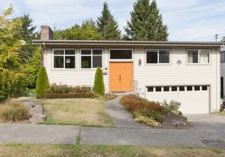 3824 NE 94th St, Seattle, WA 98115