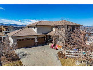 2005 Calico Ct, Longmont, CO 80503