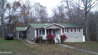 149 Horseshoe Cir, Jamestown, TN 38556