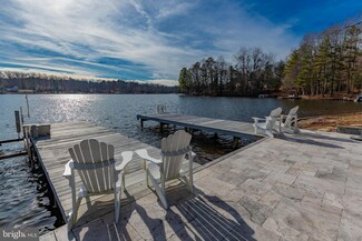 11 Jefferson Cove, Ruther Glen, VA 22546