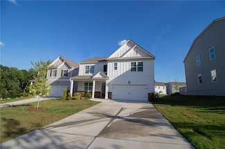 69 Fonthill Cove, Braselton, GA 30517