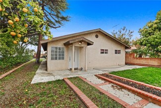 8043 Denbo St, Paramount, CA 90723