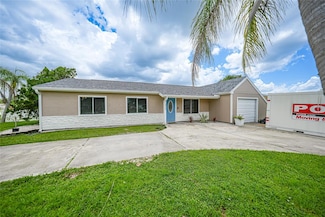 3512 Nekoosa St, North Port, FL 34287