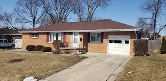 1207 Blatt Blvd, Bradley, IL 60915