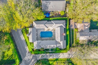 15 Evelyn St, Nantucket, MA 02554