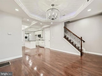 905 E Patapsco Ave, Brooklyn, MD 21225