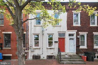 332 Point St, Camden, NJ 08102